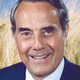 Bob Dole
